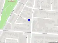 Jela Holding II B.V.