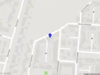 Stratum Capital B.V.