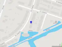 Stichting Everlasting Parenthood (Foundation Everlasting Parenthood)