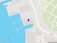 Evity Technologies B.V.