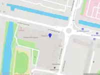 Intelligent Futures United