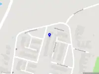 dagbesteding in het groen