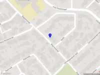 Stichting Tijs en Lizzy Foundation