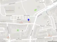 Zusje Bergen op Zoom B.V.