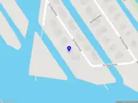 Hanskamp Portonovo Holdings B.V.