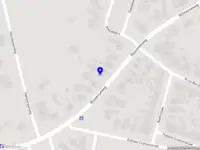 Scholten Service & Techniek