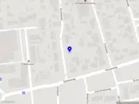 Schilderbedrijf Andrè