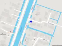 Borduurstudio MLeebel