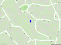 Bruggeman Management & Advies B.V.