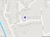 KELA Investment B.V.