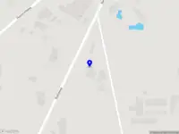 Beumer Bouwkundige Veiligheid B.V.