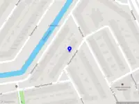 APL Consulting Holding B.V.