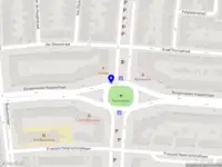 De Kleine Sheikh B.V.