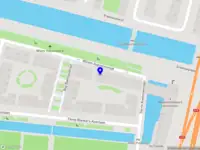 I.C. English Academy