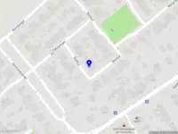 Tekenbureau Maarten Knol