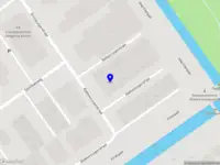 JBN Security Systems B.V.