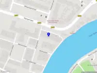 Vermeulen Technical & Creative