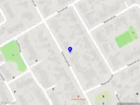 Hoornse Ondernemende & Ouderen Partij!