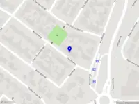 Van Gestel Klusbedrijf