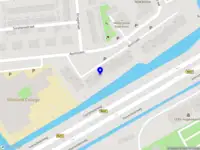 Tandartspraktijk Léhar