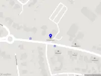 Schaepkens mobiliteit sinds 1979 B.V.