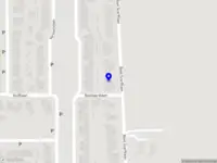 Van de Velde - Gesprek & Advies