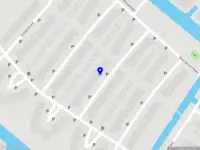 Magdaleen Fotografie