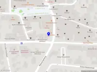 Bosakker Waardenburg B.V.