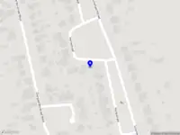 Vereniging Vrienden van het voormalige NAVO-hoofdkwartier