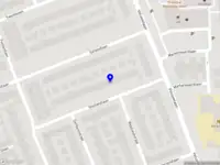 Solid Security Services