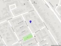 Timo Petrus van vliet