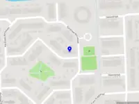 Trimsalon Puur Vacht