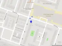 Queen's Healthy Clinic