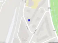 Boudewijns Epidemiology