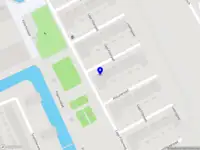 Design by Authenticity