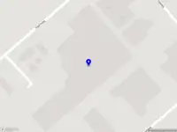 EnergieCoöperatie LelyWatt U.A.