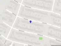 Stichting 4 en 5 mei Nijkerk