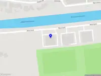 Stichting Administratiekantoor Rockmed Surgical