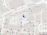 Nijkamp Van de Ven Advocaten