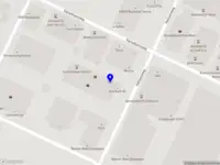 Netjes Schoonmaakservice B.V.