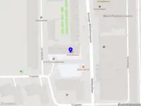 Karmijn Participatie XXIX B.V.