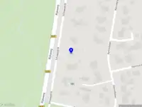 IJssalon Hendrick Doesburg