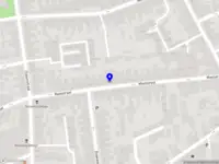 K. Stoop Holding B.V.