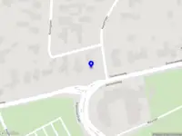 Stichting Edge Events