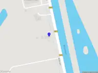 L.J. Onderwijsondersteuning