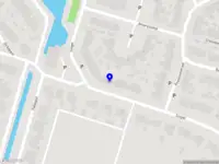 Stichting Dorpshuis Tavenu