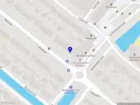 Leisure Economics B.V.