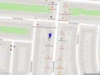 MOOI 2e Hands Kleding