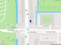 Noori Talent Partner B.V.