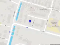 VVS IT Solutions B.V.